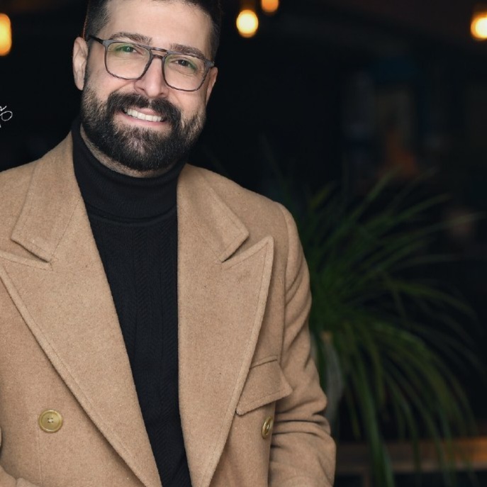 دانلود آهنگ حمید هیراد ای خدا این مترسک به آخر رسید دانلود آهنگ حمید هیراد ای خدا این مترسک به آخر رسید